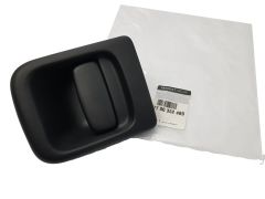 Ukselink Ees Master II Movano Interstar 7700352489