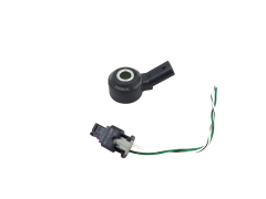 Detonatsiooniandurid 220608897R A0009057304 Renault Dacia Mercedes 0km 36
