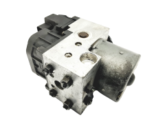 Abs Pump Audi A4 VW Passat B5 8E0614111AB 0273004281 60007