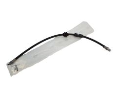 Piduritoru Taga Master 3 Movano NV400 462101752R Uus Originaal