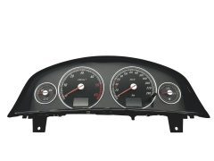 Tahhomeeter Opel Vectra C 13140913SK 110080166031 VDO