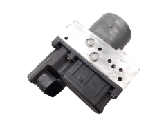 Abs Pump Citroen Peugeot Fiat Lancia 1494680080 0265225165 Bosch 1216