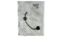 Kütusetoru Originaal 1570.L5 1570L5 Citroen Peugeot