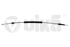 Ukseluku Tross Tehke Audi Q3 5N0711265L 77111645101 Vika