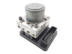 Abs Pump Fiat 500X 52029707 54086933E TRW