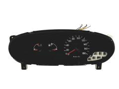 Spidomeeter Hyundai H1 94004-4A010 940044A010