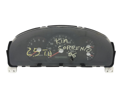 Tahhomeeter Kia Sorento 94003-3E087 54262