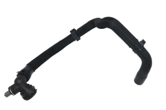 Jahutusvedeliku toru 5Q0122051CE 11221774001 VW Seat Skoda Vika
