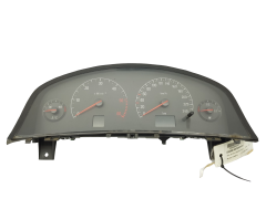 Tahhomeeter Opel Vectra C 13140891RL 110080123040 VDO