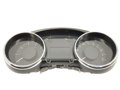 Tahhomeeter Peugeot 5008 3008 9804263680 9677785180