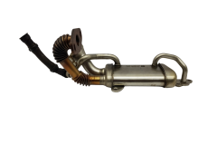 EGR Jahuti 147357324R 1.5DCI Renault Dacia Nissan Mercedes 3441