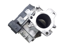 Gaasiklapi ventiil 55213019 40DFP1 Fiat Alfa Romeo 3069