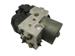 Abs Pump Rover 25 SRB101210 0273004397 0265216684 64832