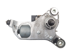 Puhastite mootor Vasak Ford Focus BM51-17504-AH BM51-17K484-A 1515