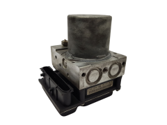 Abs Pump Mercedes W169 W245 A0064313812 0265950618 6028