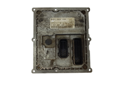 Juhtplokk 0010020V001 0261205006 Smart Bosch 15688