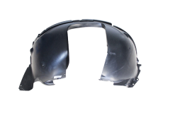 Poritiib Ees Parem Tehke VW T6 7E0809958E 88091691202 DPA