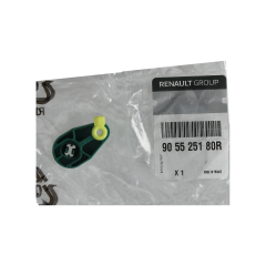 Reguleerimishoob Originaal 905525180R Renault