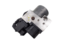 Abs Pump Peugeot 406 9630532980 0273004270 0265216543 2158