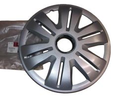Ilukilp 15' Originaal 9406K7 9406.K7 Citroen Peugeot