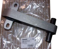 Mootori Tugi Tehke Citroen Peugeot 594442 1807KA 1807.KA Hutchinson