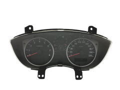 Tahhomeeter Hyundai i20 94006-1J160 940061J160 51663