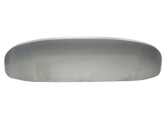 Klappspoiler Renault Clio 4 Kombi TED69 960300942R 960303795R