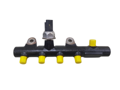 Sissepritse Juhtmed 175210651R 85PP68-01 Renault 1.5 DCI 1236