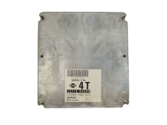 Juhtplokk 275800-1362 5800-136 23710 AU600 Nissan Denso 3191