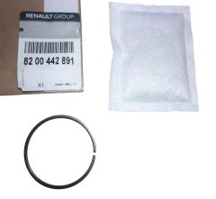 Rõngas Originaal 8200442891 Renault