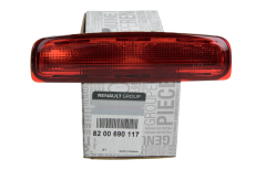 Pidurituli Uus Originaal Dacia Logan 8200690117
