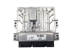 Juhtplokk Renault 237105172R 237104878R S180212103A 0km Continental 1012