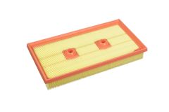 Õhufilter 03C129620B B10542 VW Audi Skoda Borsehung