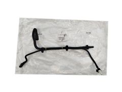 Kütusetoru Uus Originaal 9804704080 Citroen