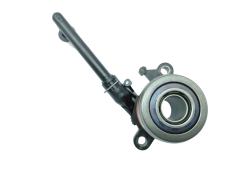 Keskne hüdrosilinder Uus Originaal 306206822R Dacia Renault Nissan