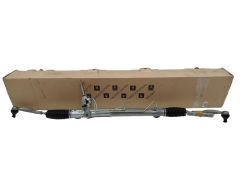 Roolivõll Uus Originaal 9801427480 Citroen