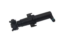 Esitule Pesuri Düüs 1Z0955966B B11478 Skoda Octavia II Borsehung