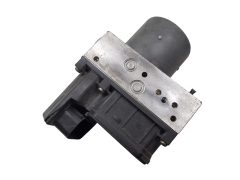 Abs Pump Fiat Stilo Alfa Romeo 46784468 0265224048 0265900024 1444
