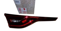 Lamp Vasak Originaal 265552260R Renault