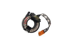 Turvapadja libisemisrõngas 7700428559 Renault Laguna