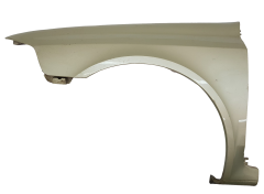 Poritiib Ees Vasak Renault Laguna 2 7701475189 8200129520 01-05 6653