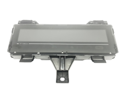Arvutiekraan Renault Scenic 3 248103698R 56207