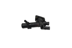 Termostaadi Korpus 1,5 dci 8200374994 Renault Dacia Nissan