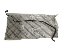 Jahutusvedeliku toru Originaal Citroen Peugeot 1606662380