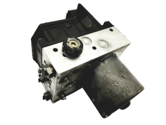 Abs Pump Fiat Stilo Alfa Romeo 147 46784468 0265900024 34632
