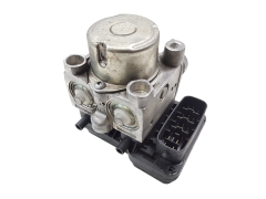 Abs Pump Daihatsu Terios 44510-B4020 135110-21030 89540-B4020