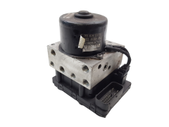 Abs Pump Sharan Galaxy Alhambra 7M3614111H 1J0907379P 1450