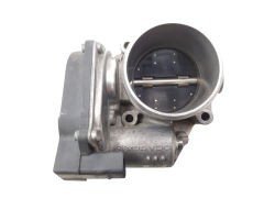 Gaasiklapi ventiil 06F133062J A2C53302056 VWAG 1405