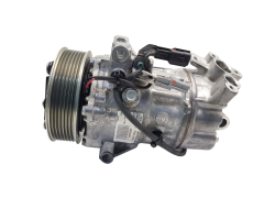 Kliimaseadme Kompressor 926005450R Sanden 1.3TCe Renault 0km
