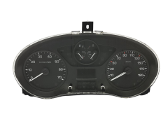 Tahhomeeter Partner Berlingo 9801642280 PSA 47650
